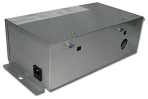 gilbarco competitive distribution box|gilbarco g cat configuration.